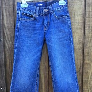 Old Navy Kids Jeans